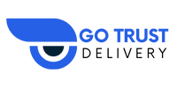GoTrust Delivery Company